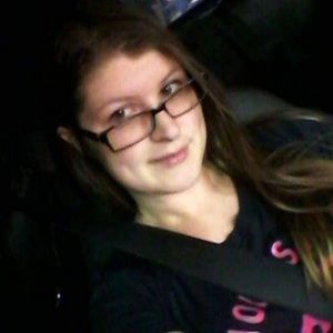 Meet your Posher, Chastity